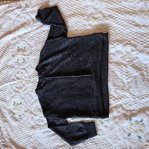 Zenana Top, Size S/M